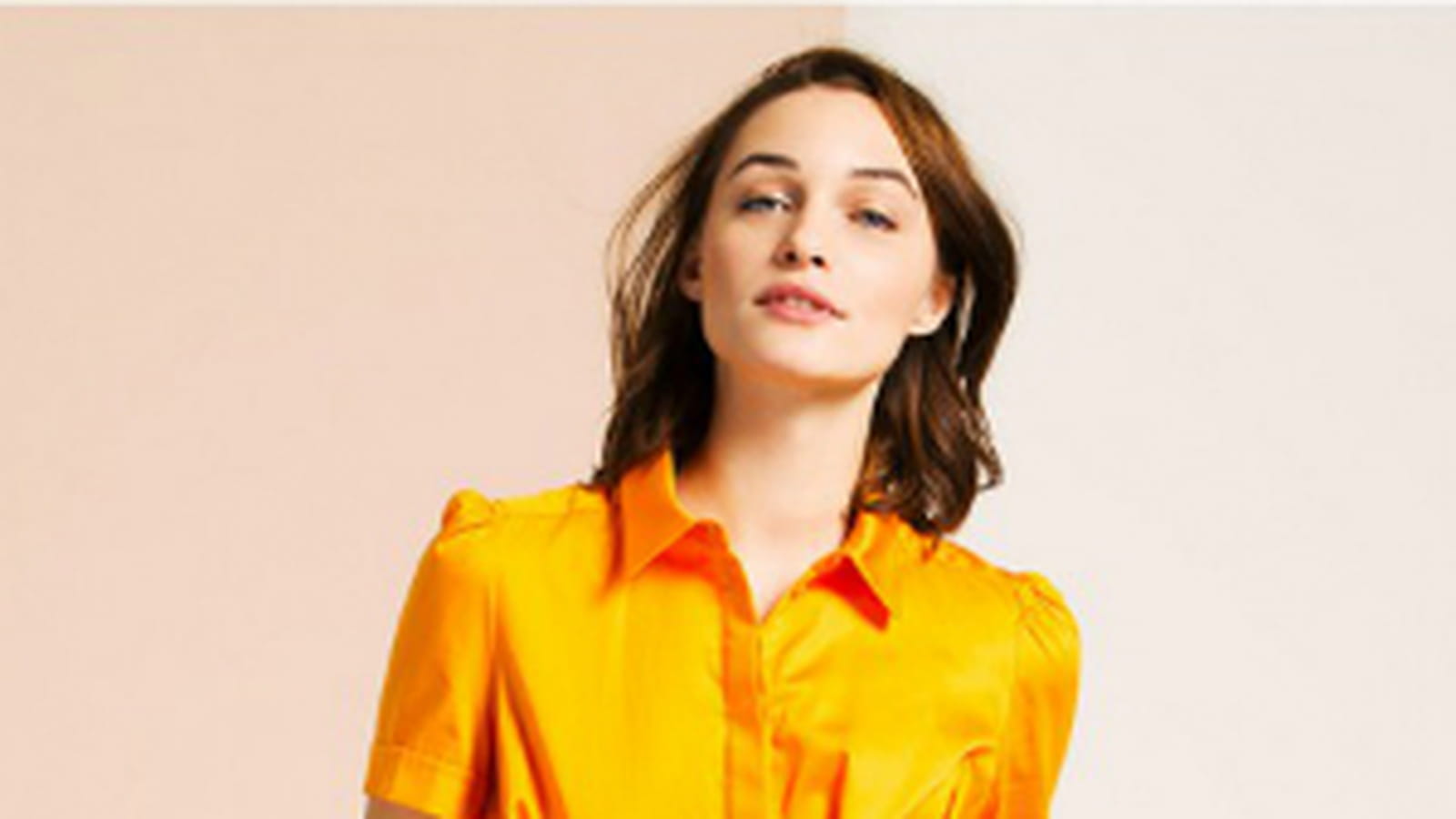 Robe Tara Jarmon