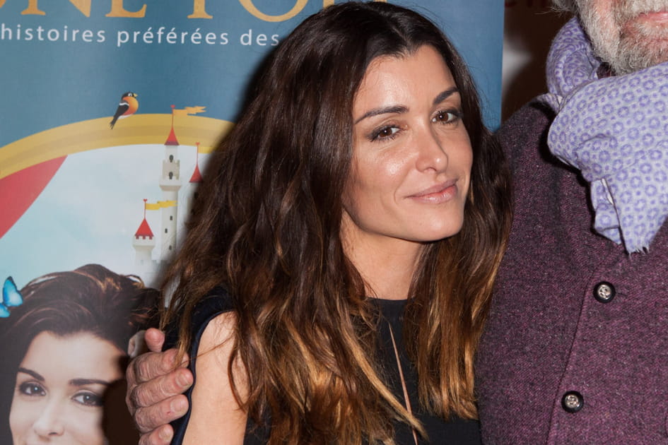 Le tie and dye de Jenifer