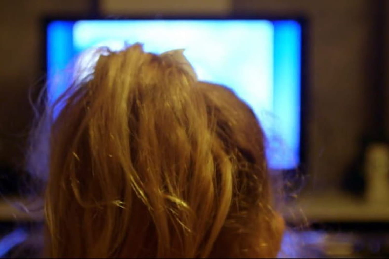 SÉPARATION, LES ENFANTS D'ABORD : six bonnes raisons de s'émouvoir devant le documentaire
