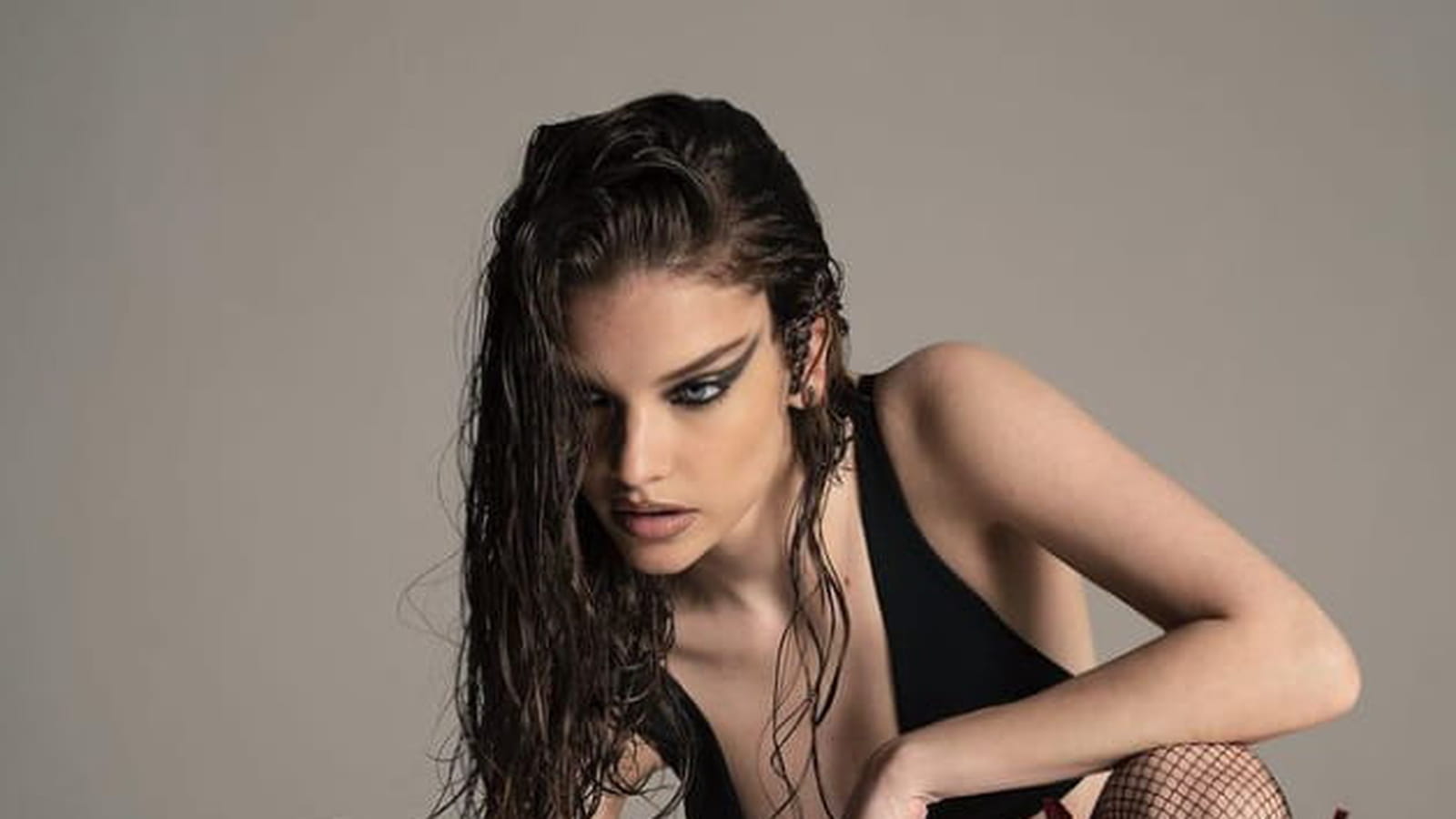 Barbara Palvin