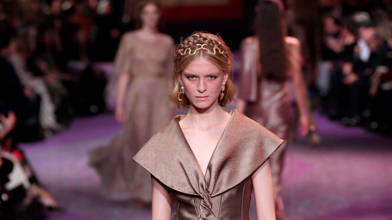 Look 55