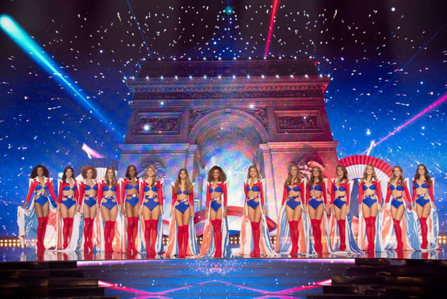 Tableau 14&nbsp;juillet