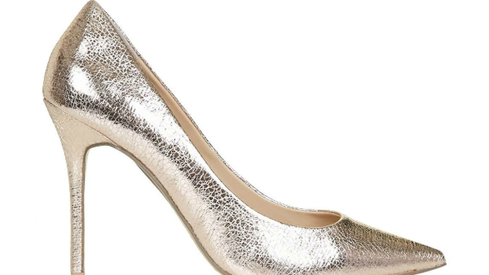 Escarpins Topshop