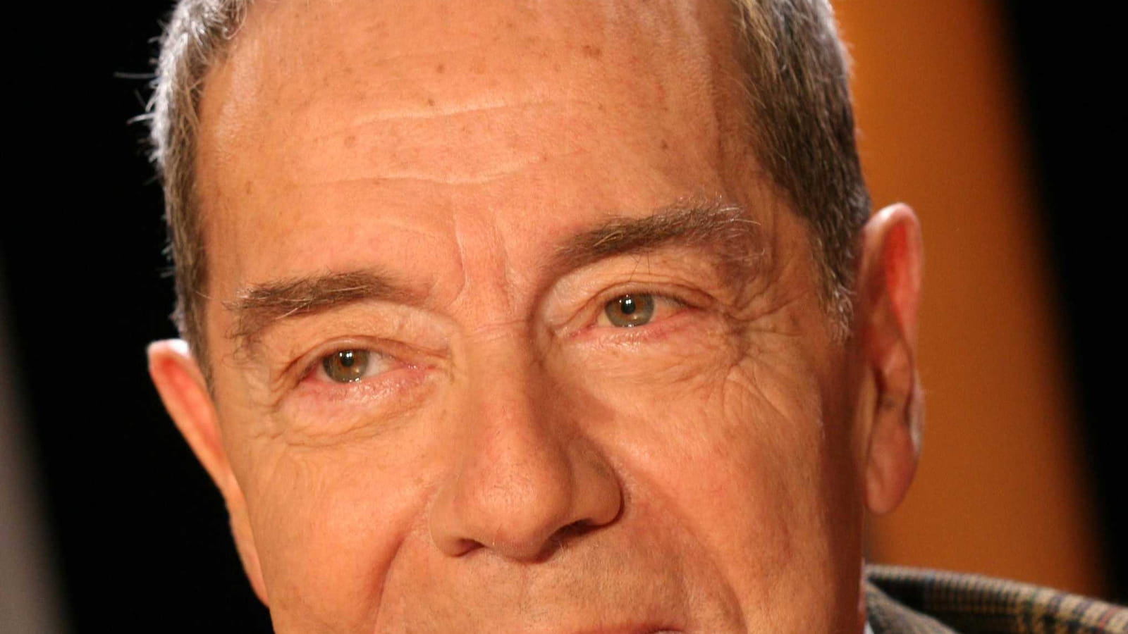 Alain Jessua 