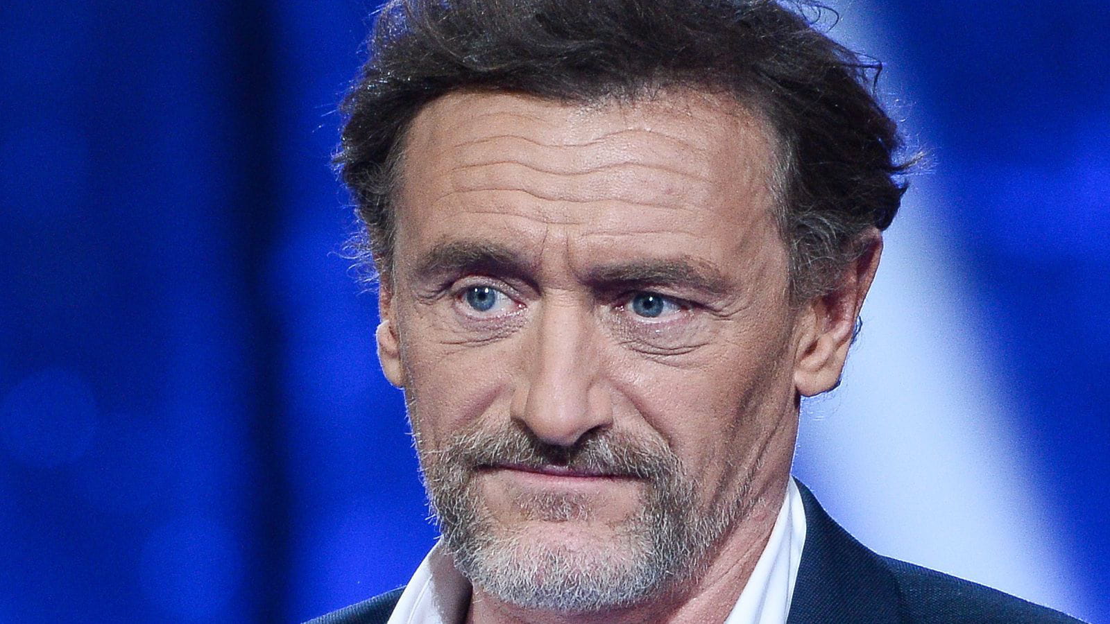 Jean-Paul Rouve 