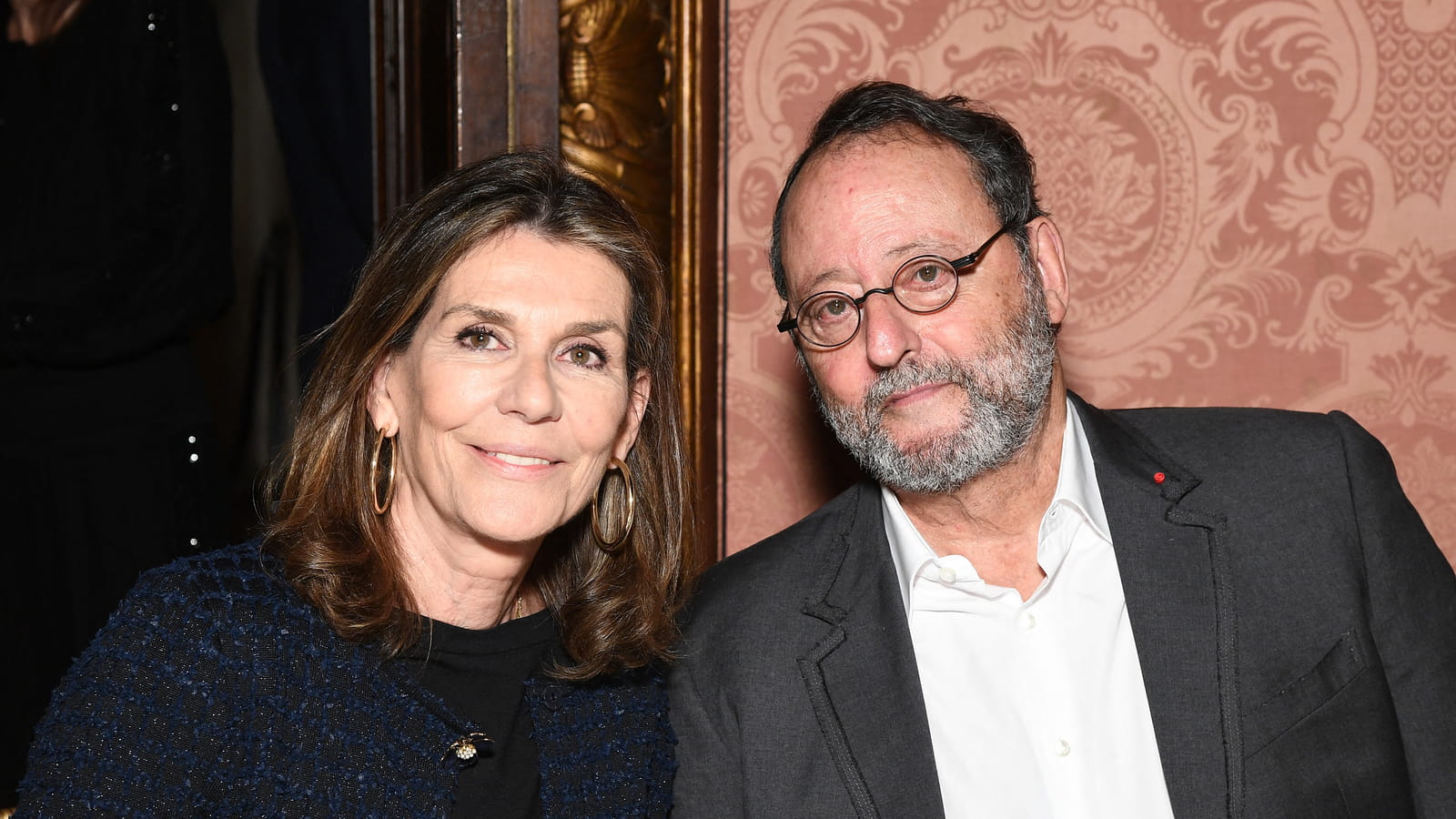 Martine Assouline 