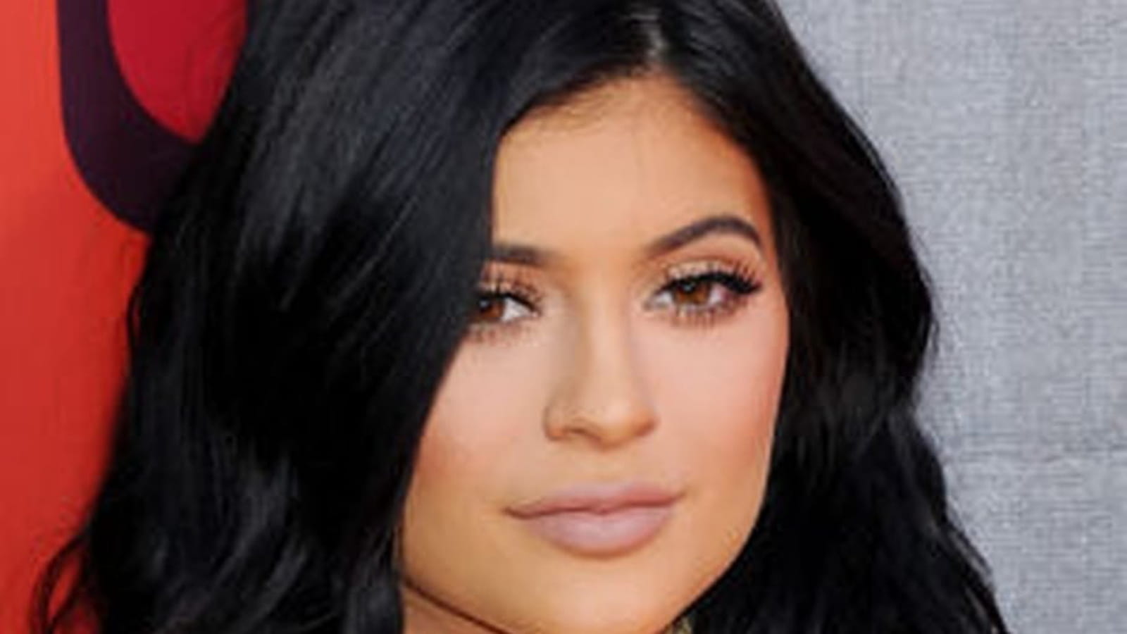 Kylie Jenner