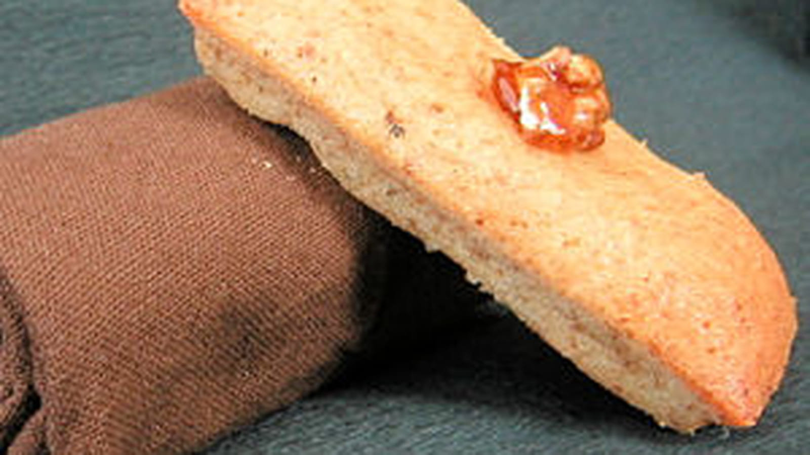 Financiers