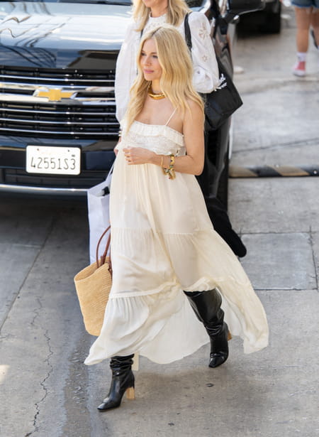 sienna-miller-sac-sezane-justine