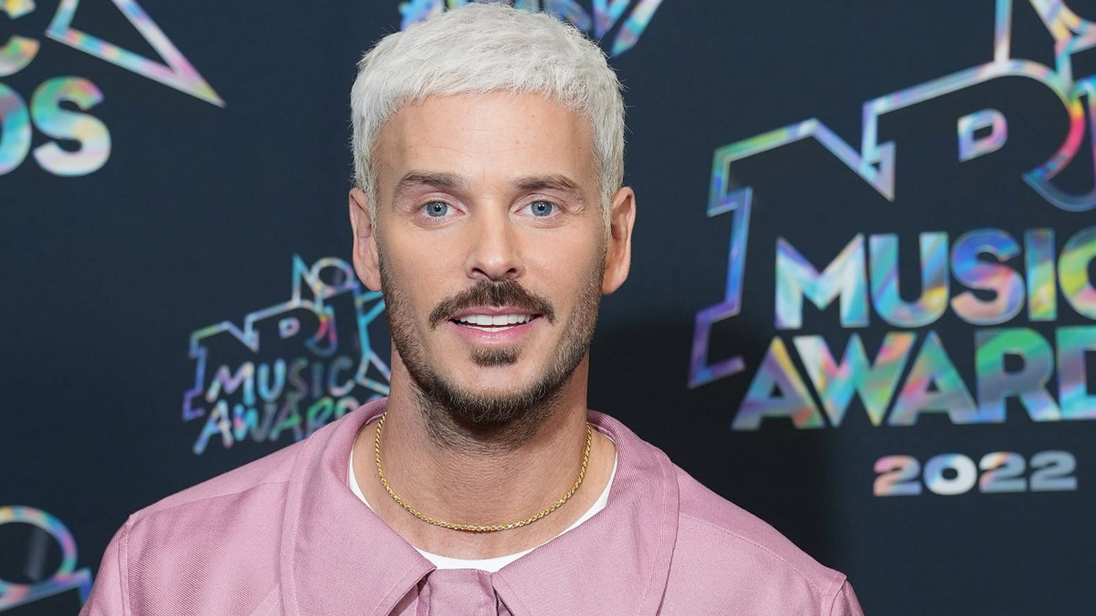 M. Pokora