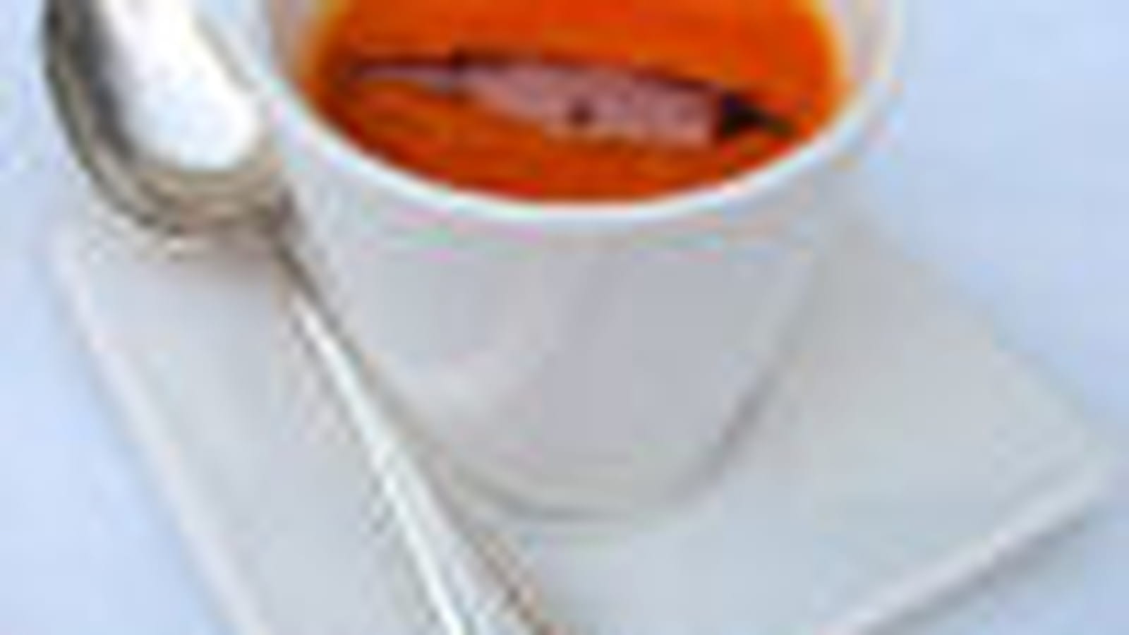 Velouté