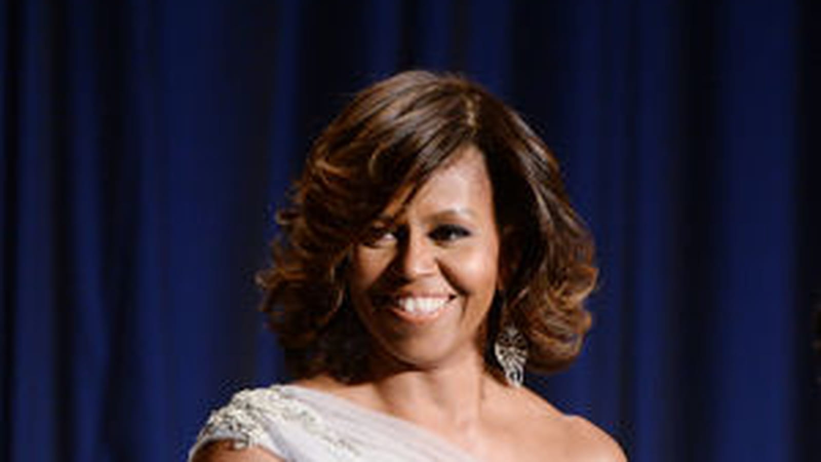 Michelle Obama