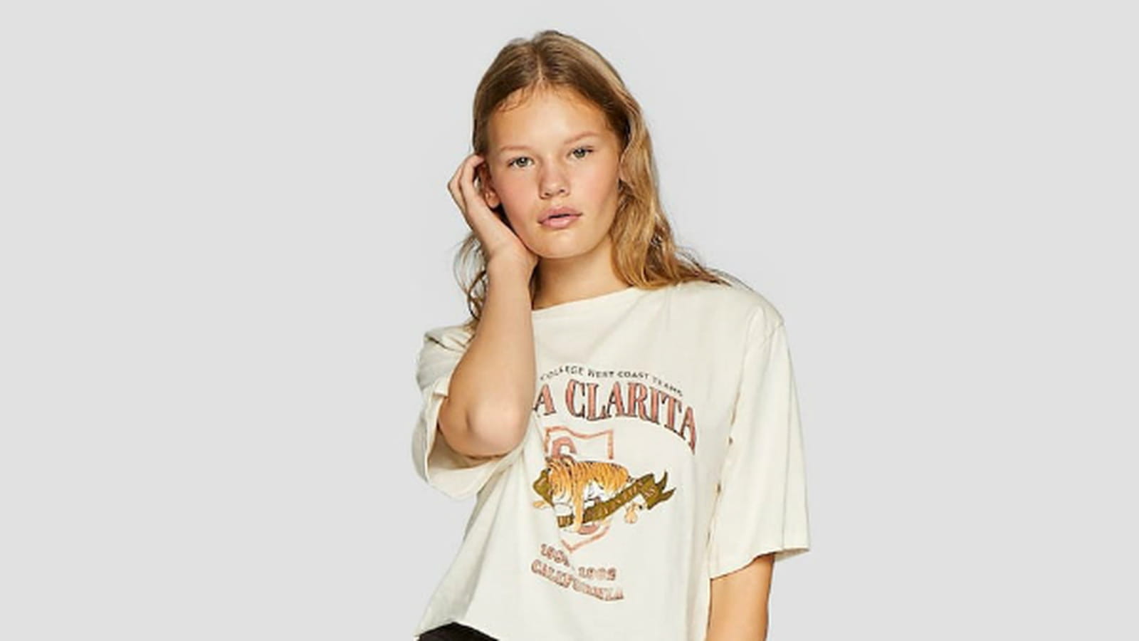 Stradivarius 