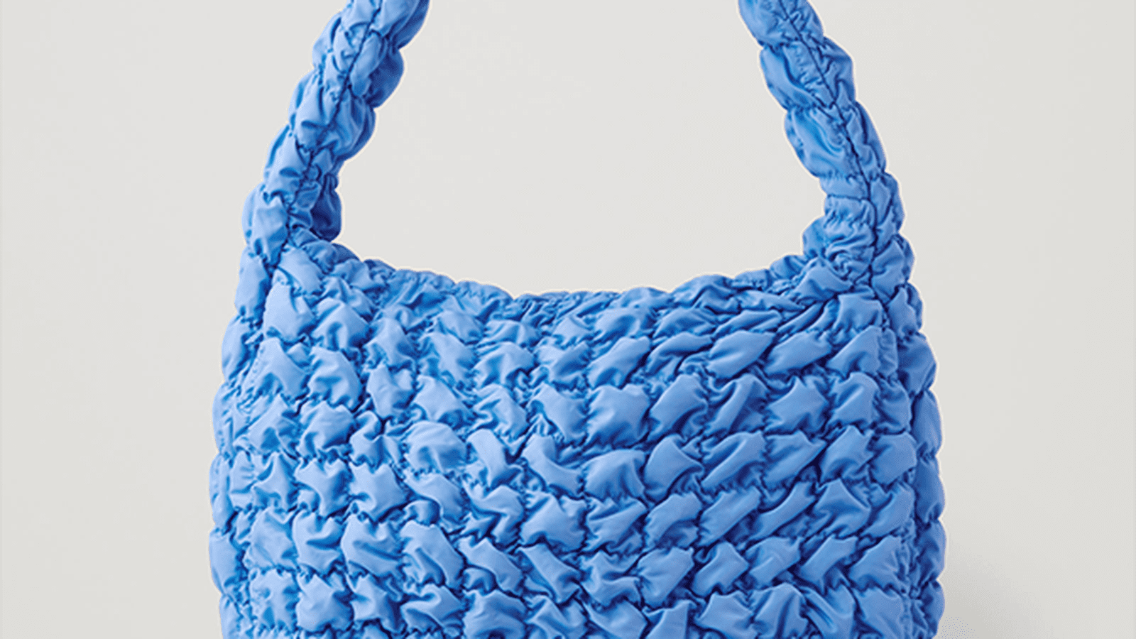Sac à main Cos