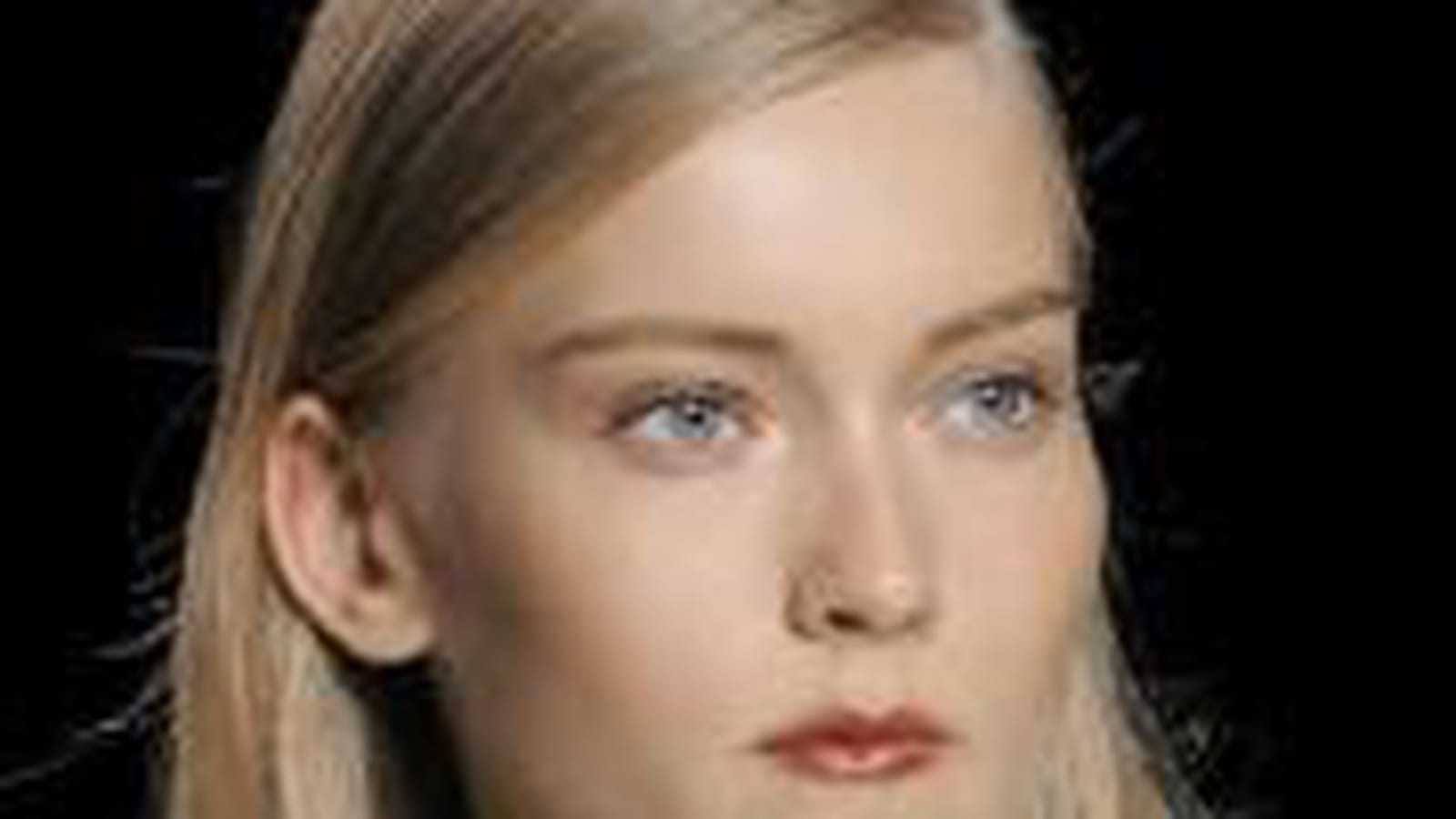 La bouche J. Mendel