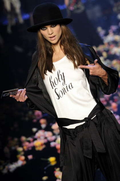 Le top &agrave; message en 2008