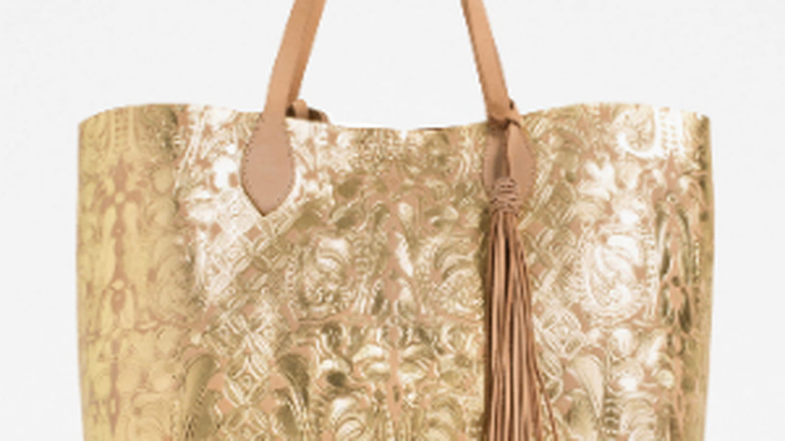 Sac Zara