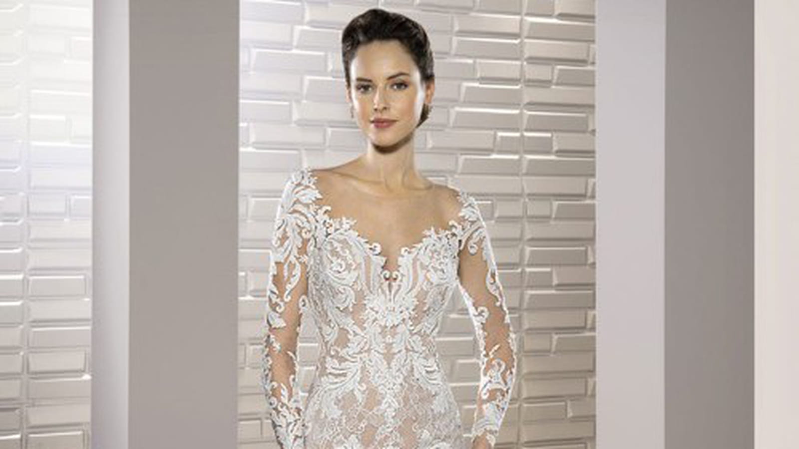 Demetrios 2017