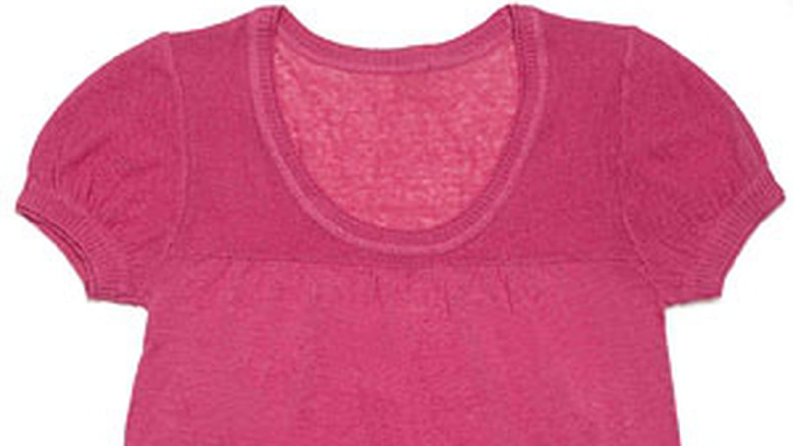 Pull rose