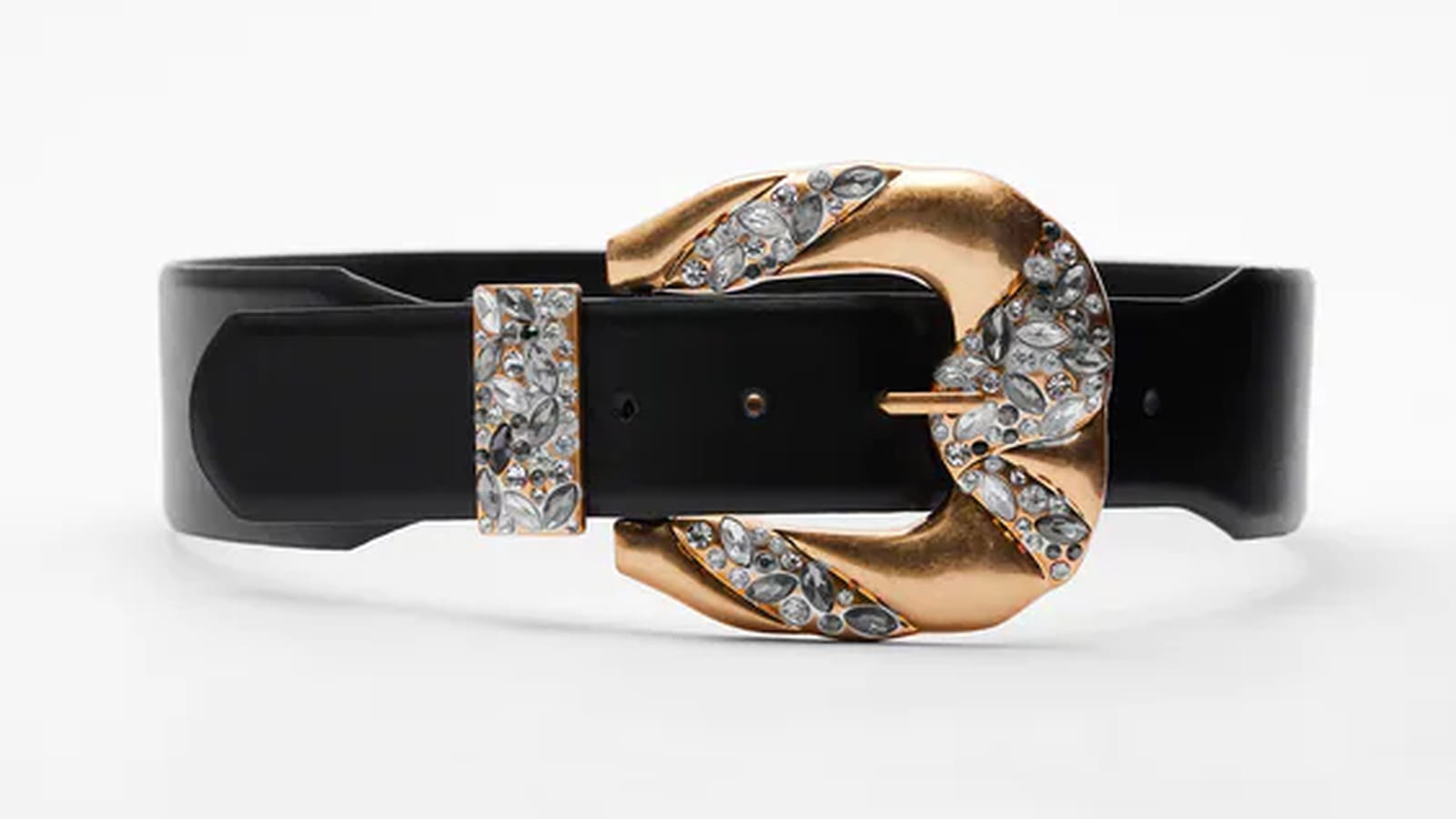 Ceinture Zara
