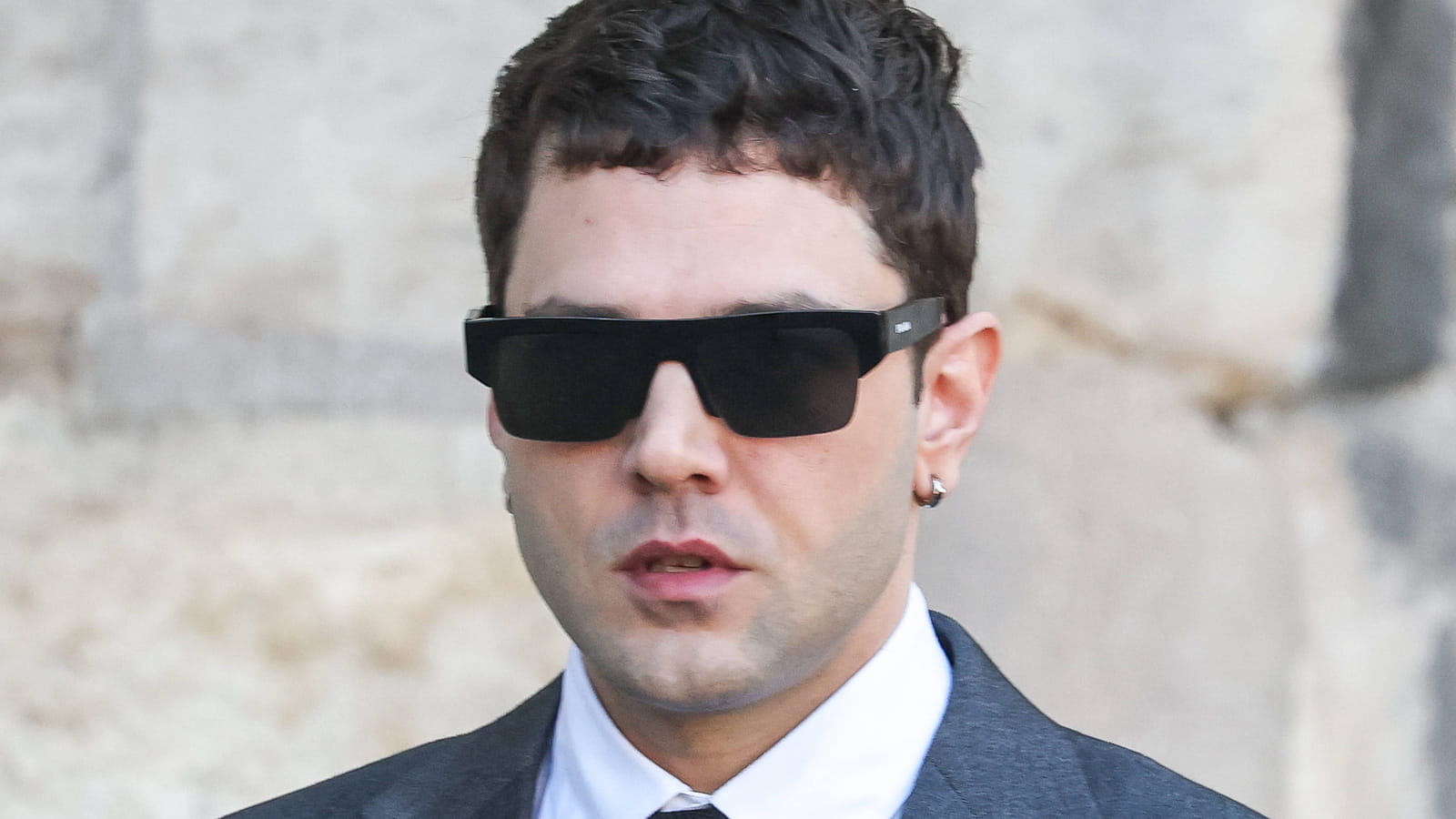 Xavier Dolan