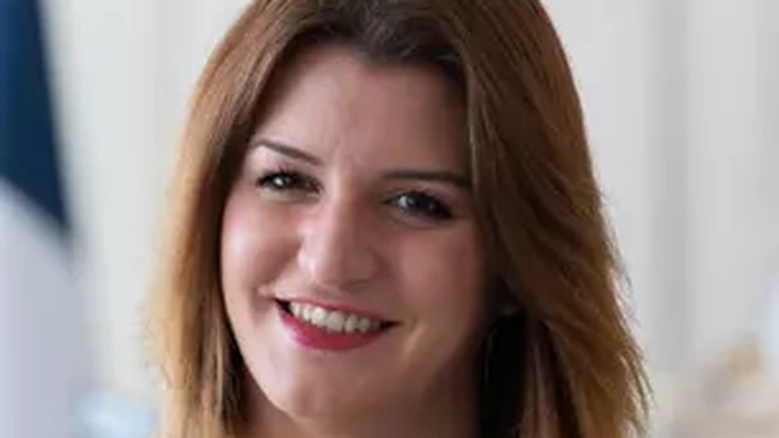 Marlène Schiappa