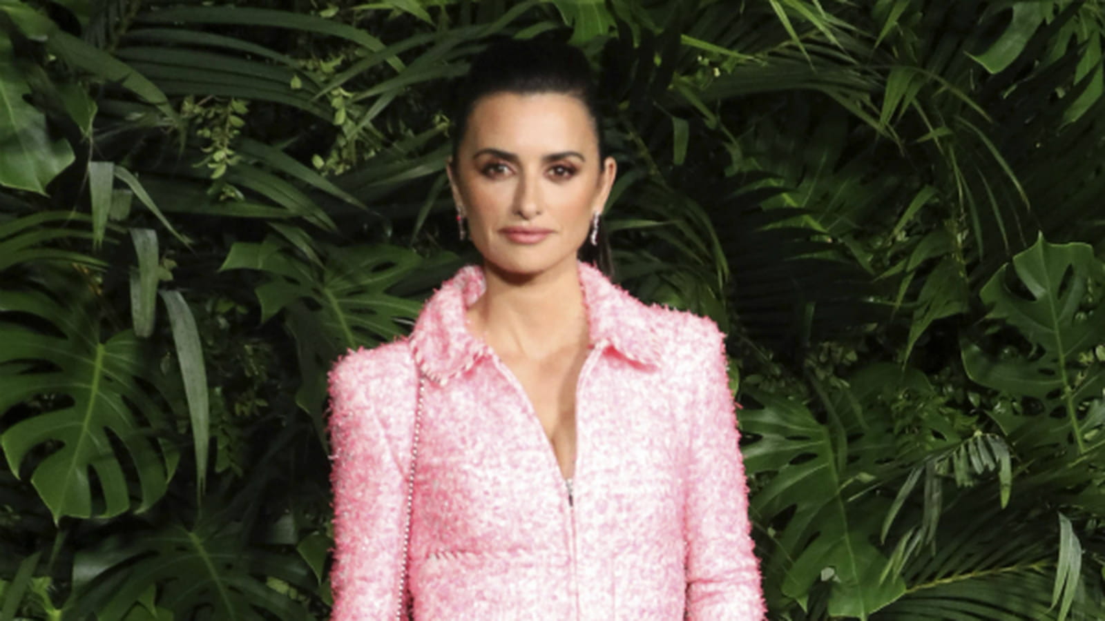 Pénélope Cruz