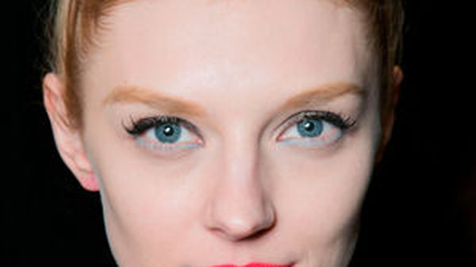 Badgley Mischka