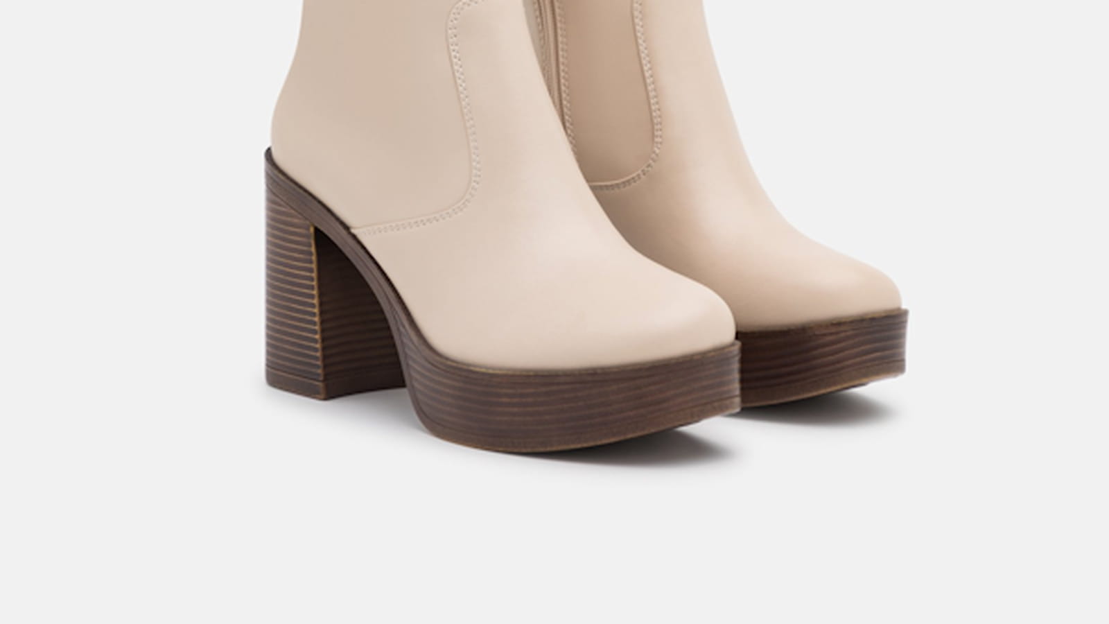 Bottes Mtng