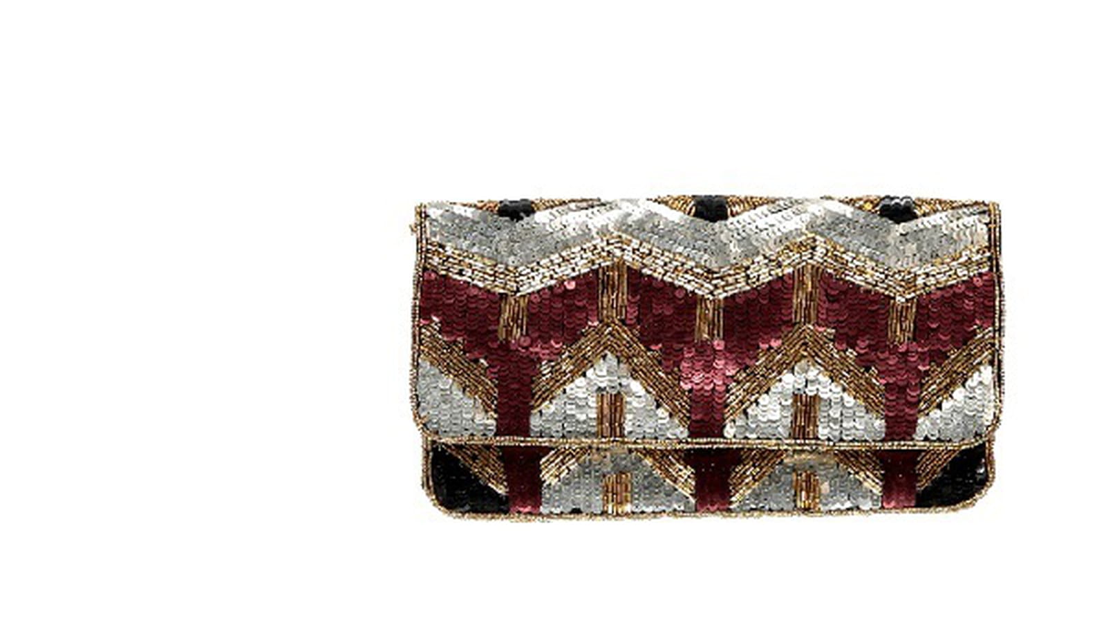Pochette Becksöndergaard et boots & Other Stories 
