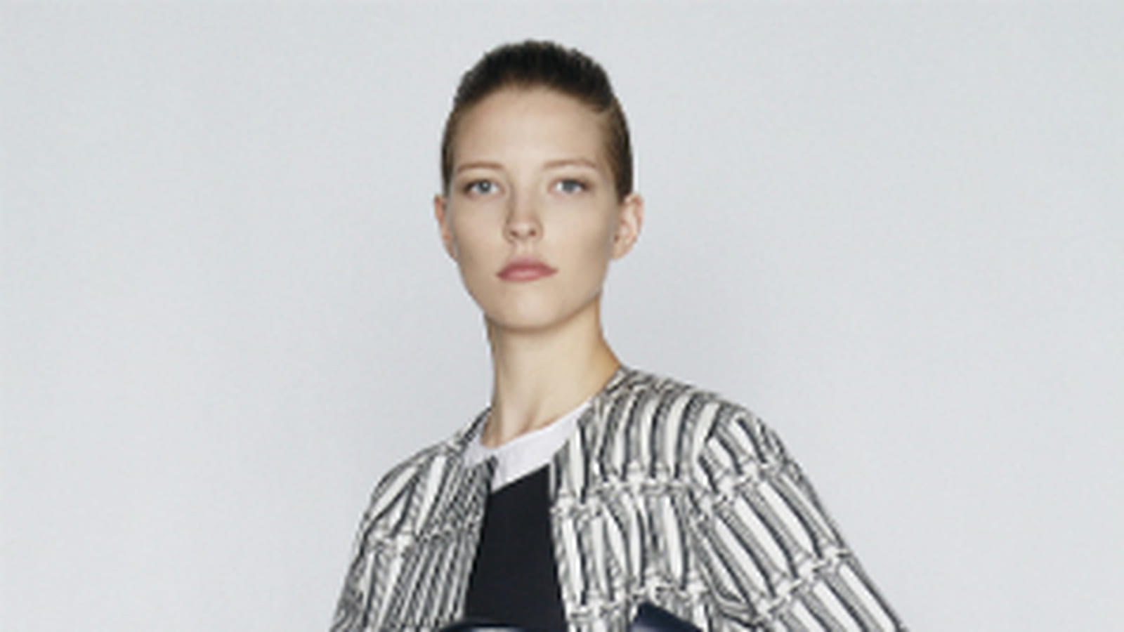 Veste Bimba y Lola