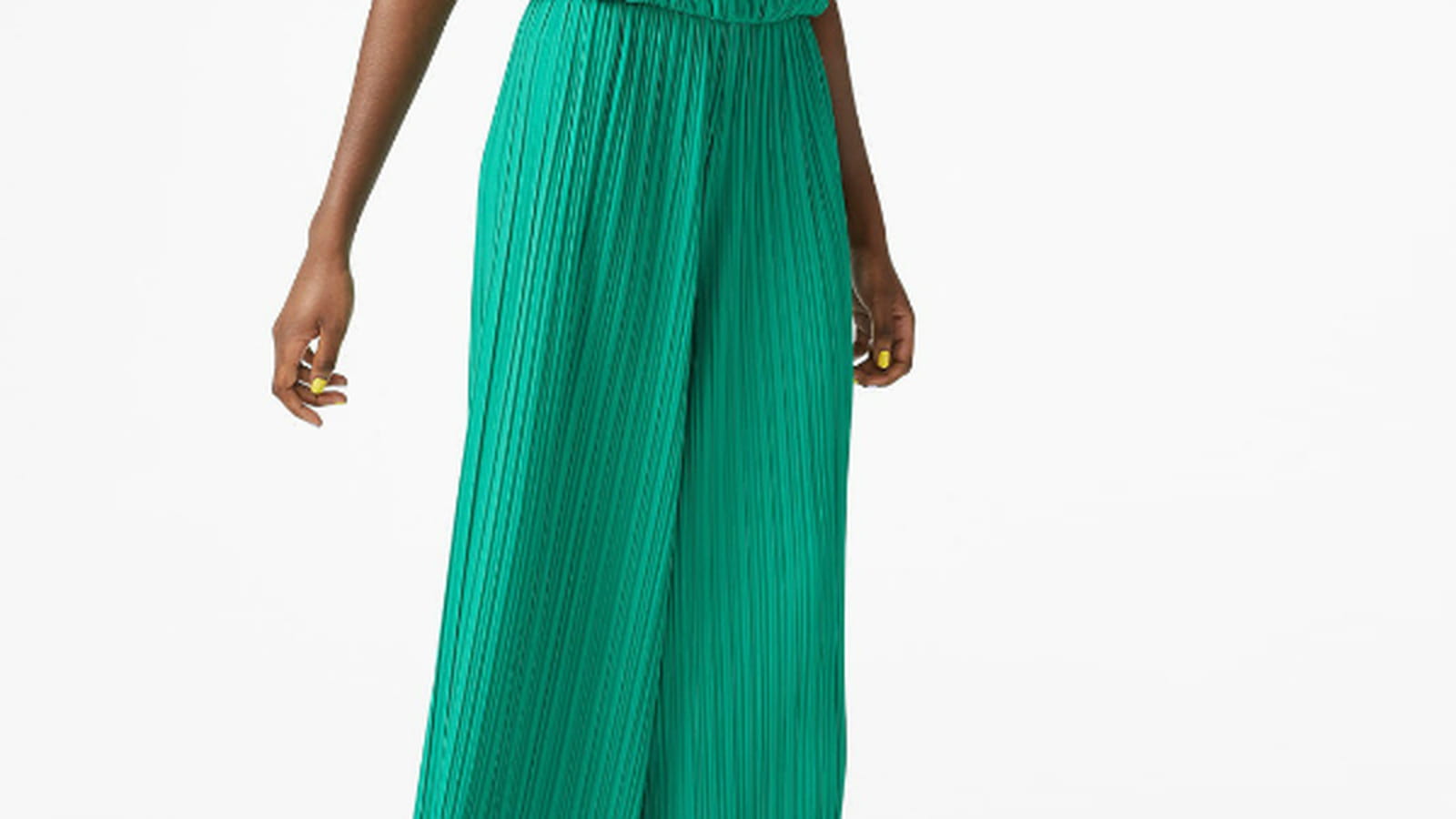 Combi pantalon Monki