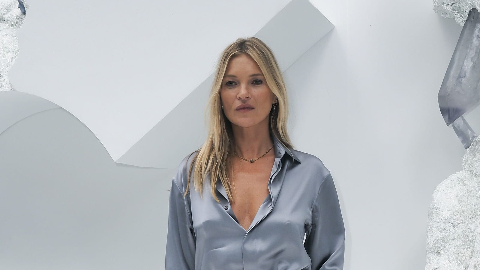 Kate Moss