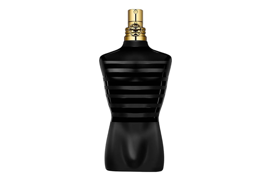Eau de parfum Le M&acirc;le Le Parfum, Jean Paul Gaultier