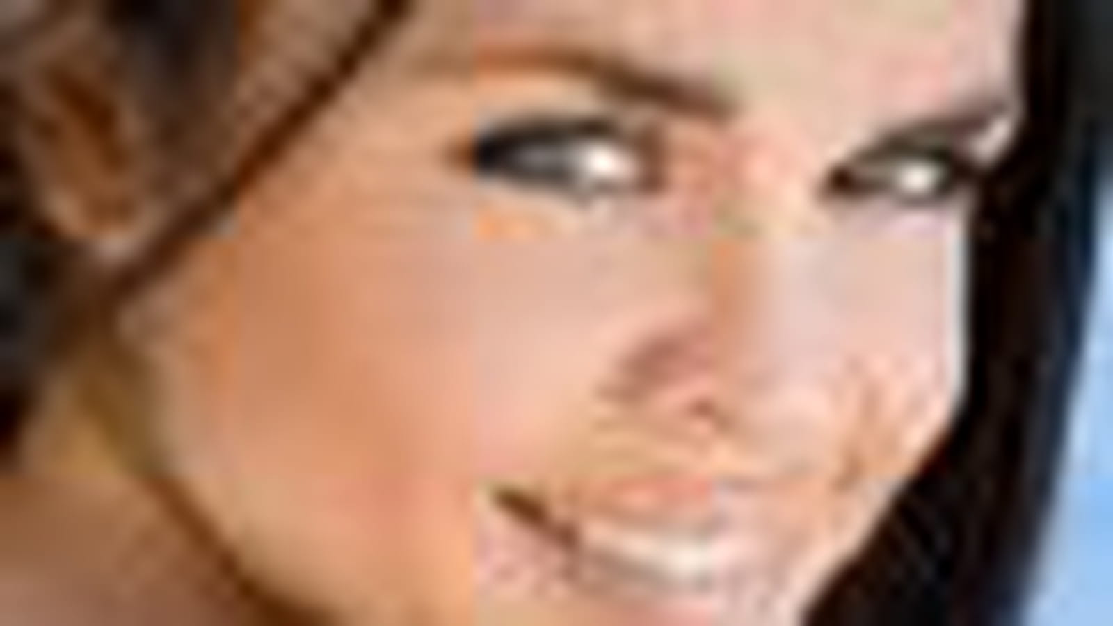 Utiliser du mascara waterproof