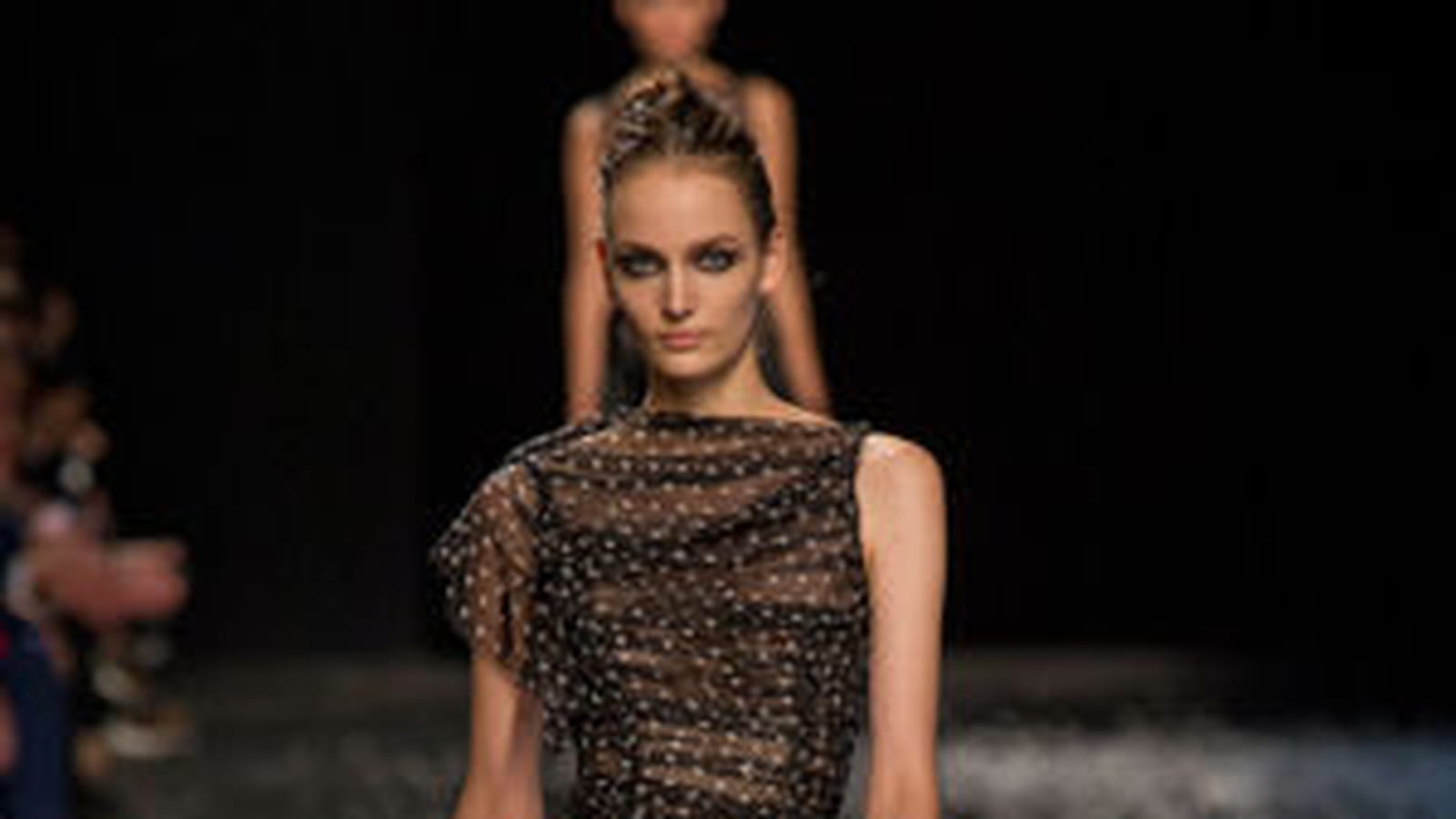 Nina Ricci