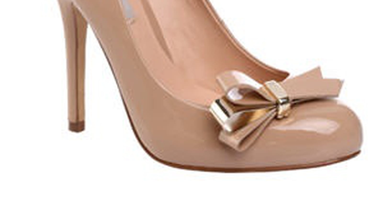 Escarpins "Reetha" de Guess