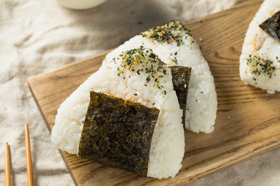 Le Studio Ghibli régale ses fans avec les recettes inspirées par ses films