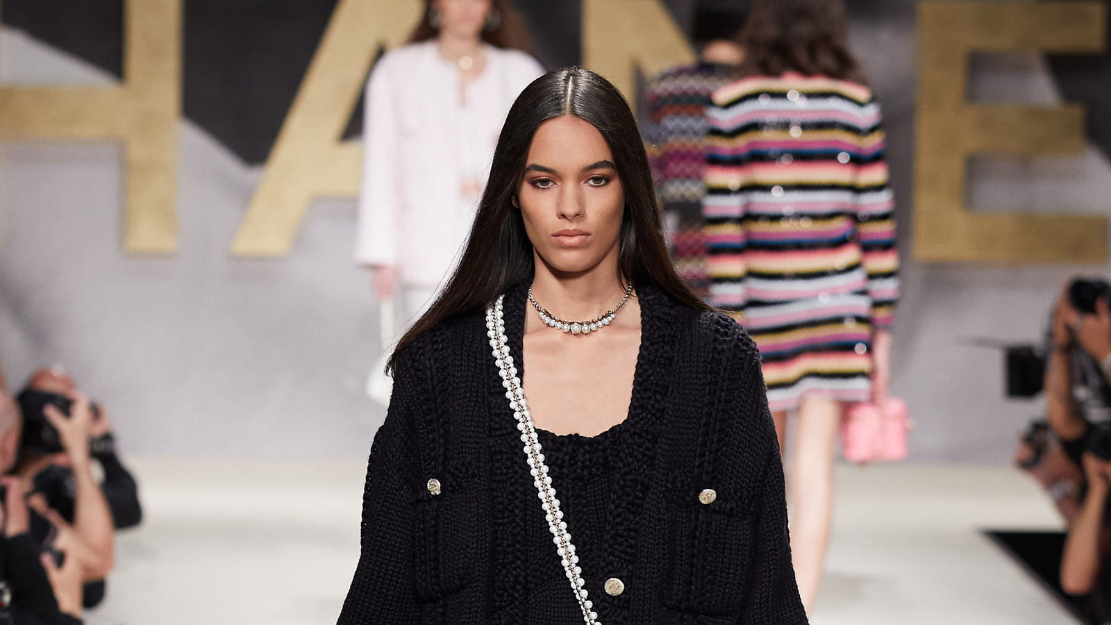 Look 39