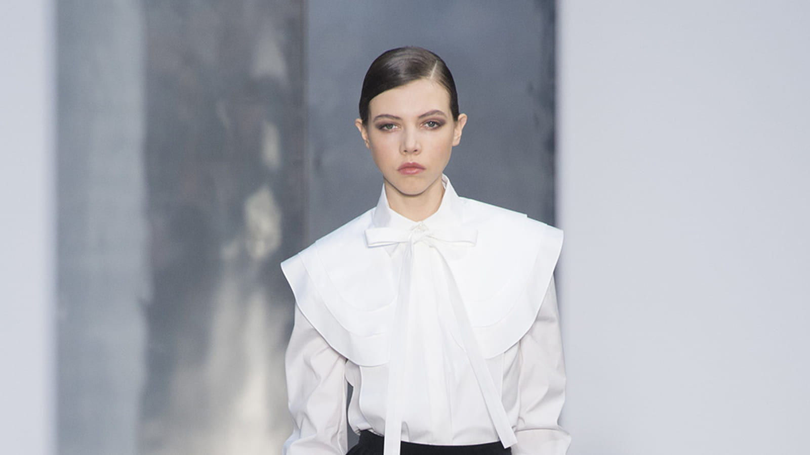 Carolina Herrera