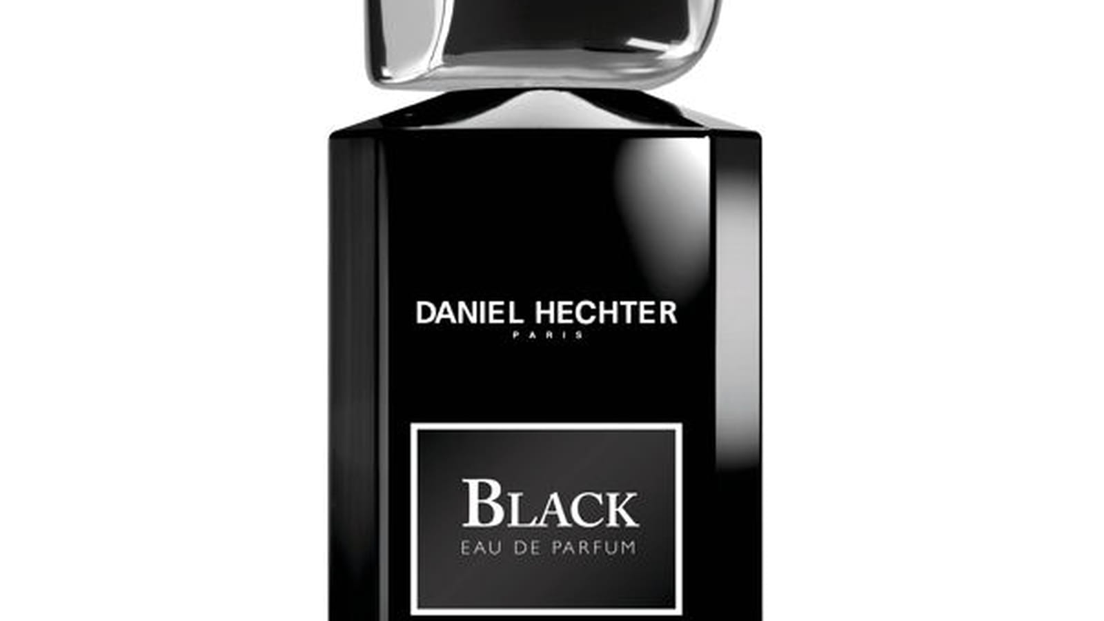 Daniel Hechter