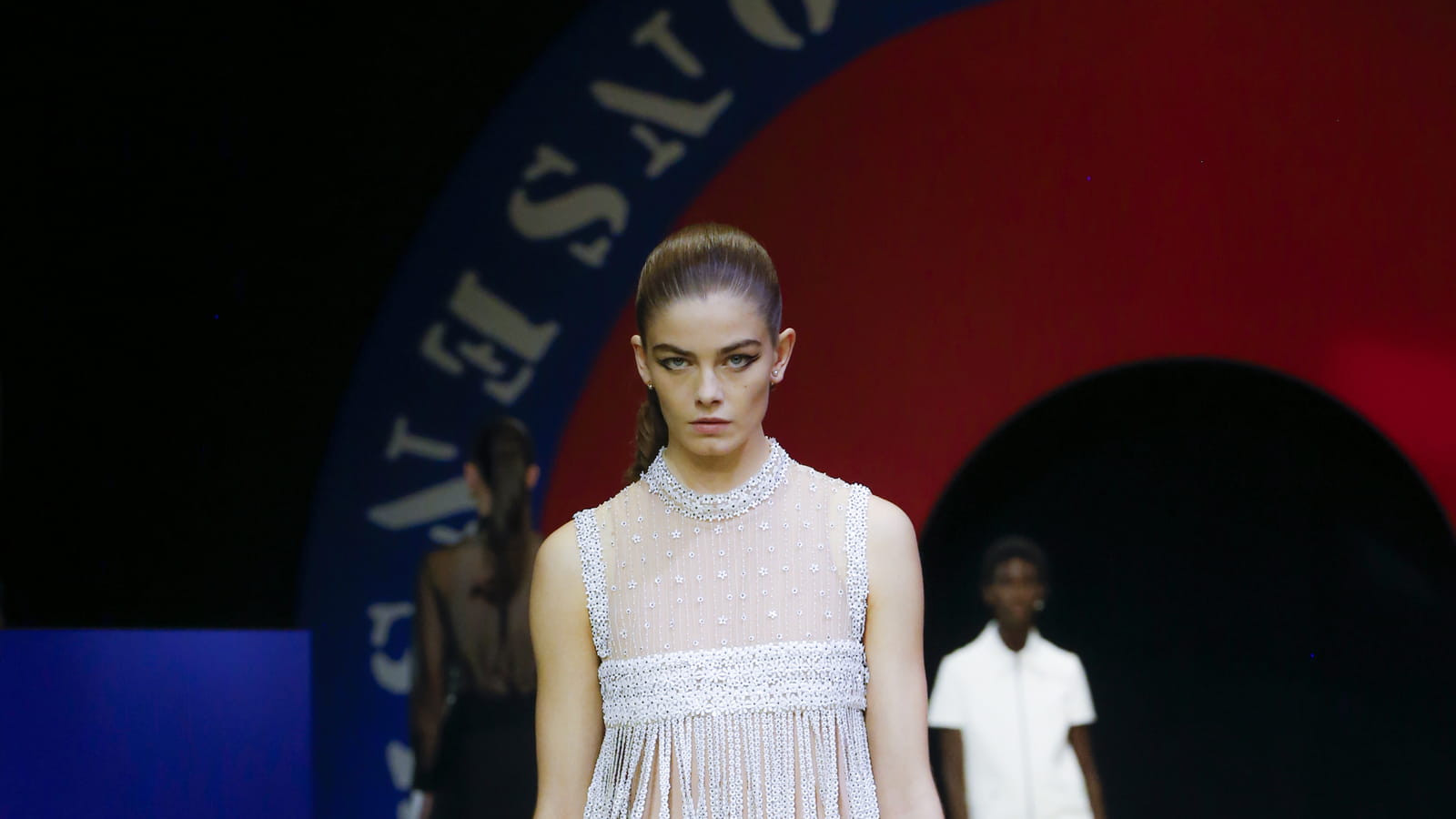 Look 33