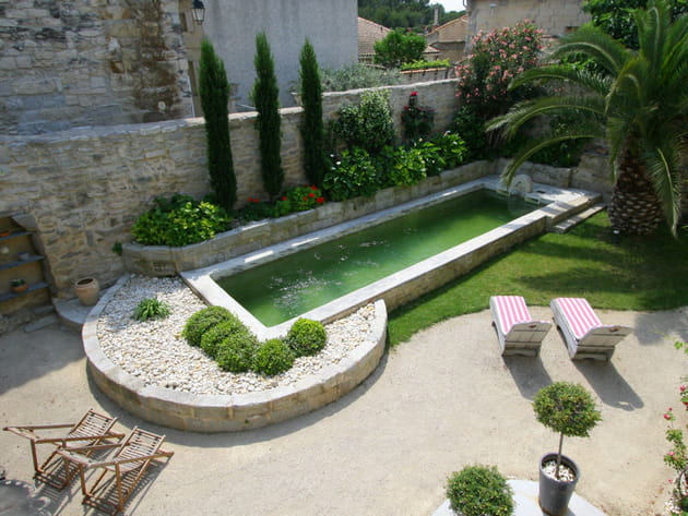 Formes géométriques