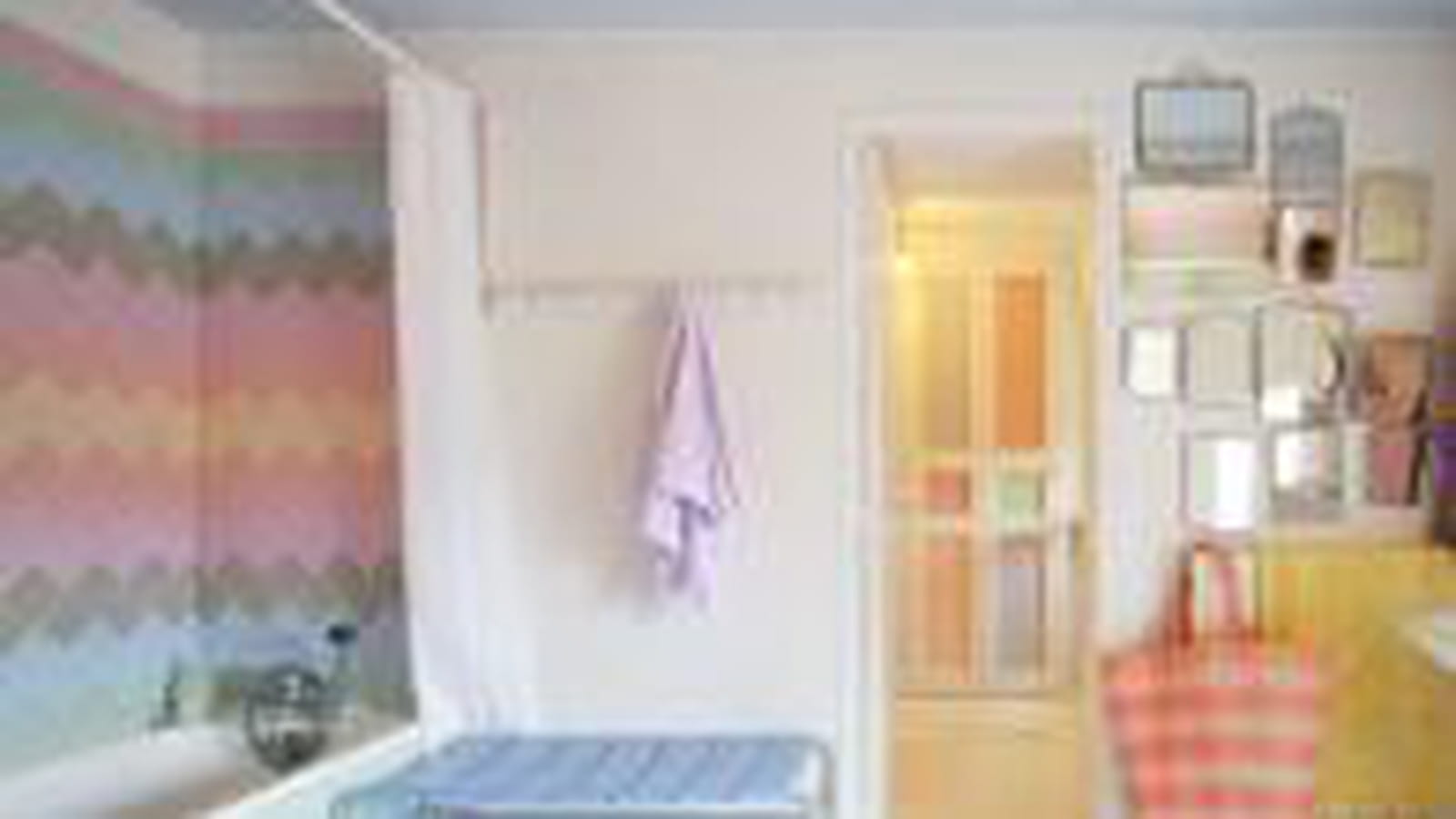Pastel