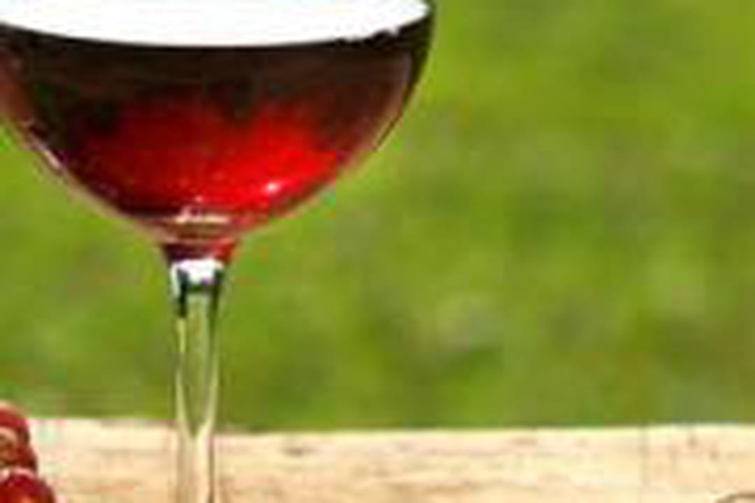 Un verre de vin 100 calories Un verre de vin 100 calories