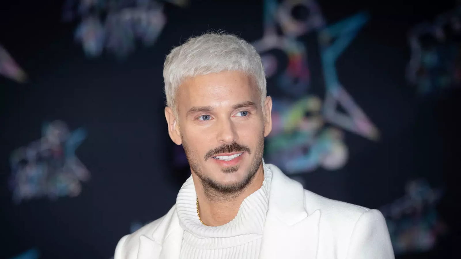 M. Pokora