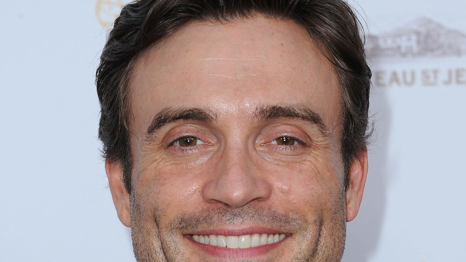 Daniel Goddard