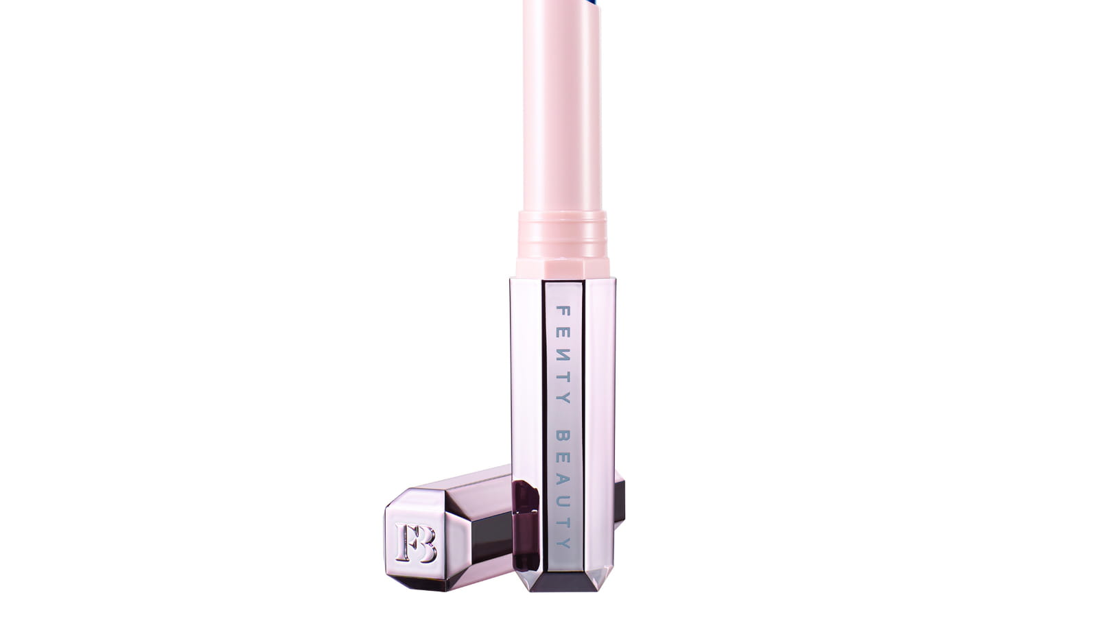 Fenty Beauty