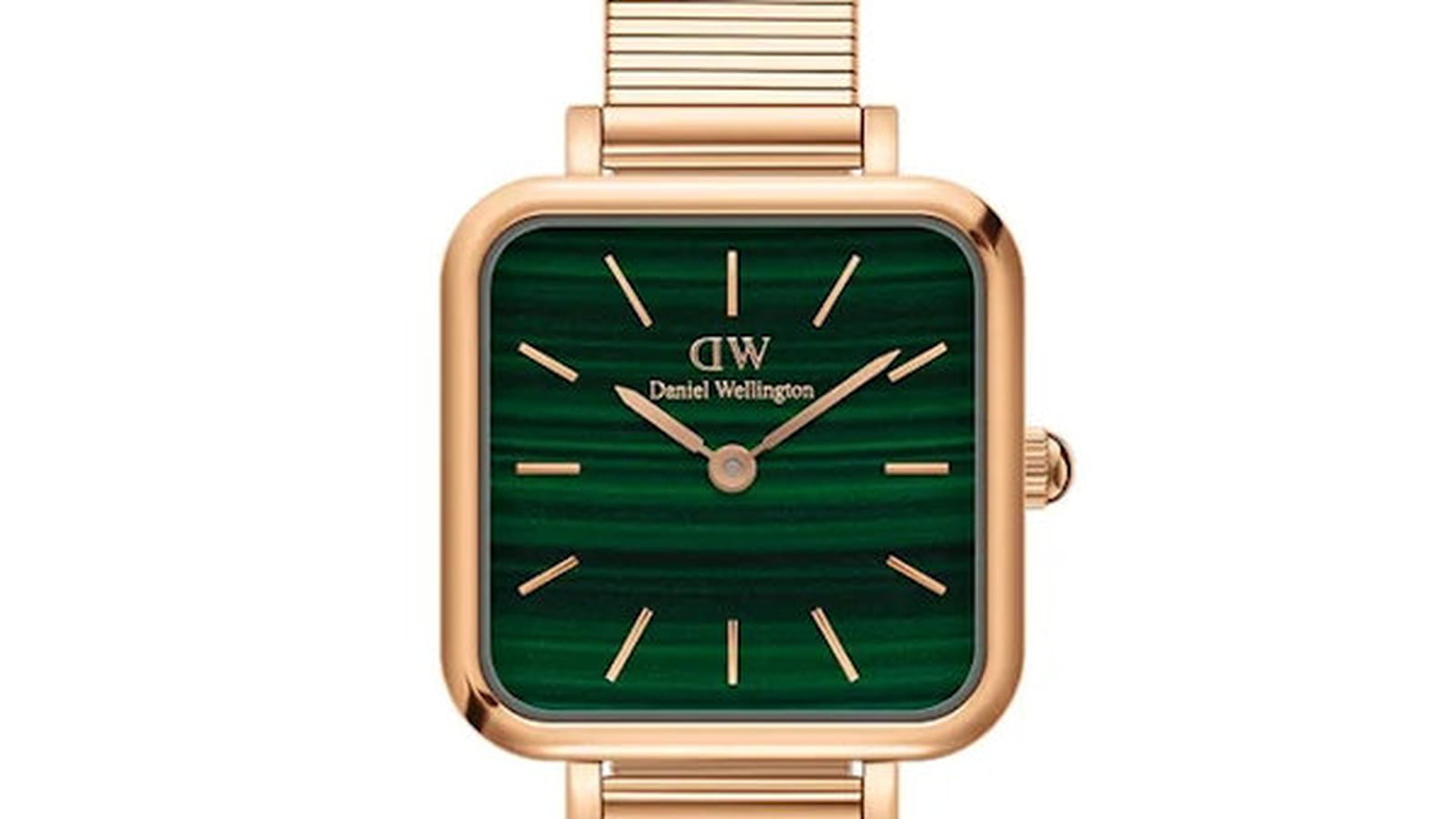Montre Daniel Wellington