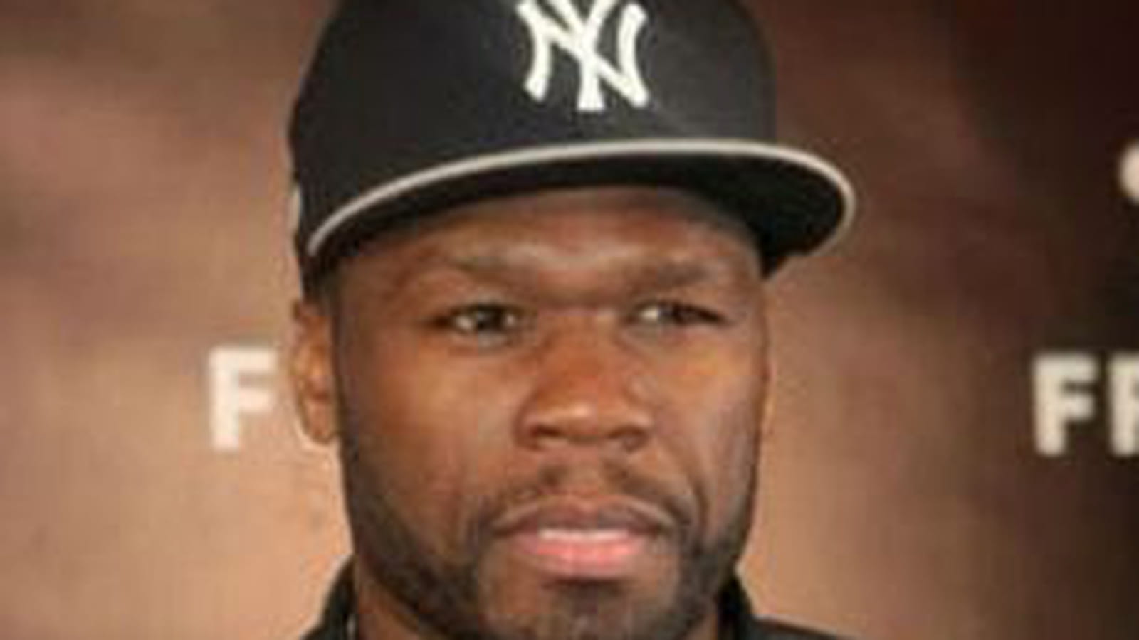 50 Cent